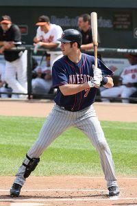 400px-AAAA8040_Joe_Mauer