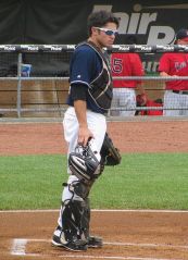 433px-Travis_d'Arnaud_Standing