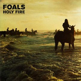 600px-Holy_Fire_II
