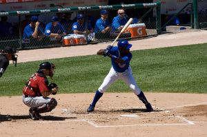 800px-Alfonso_Soriano_-_2009-07-29