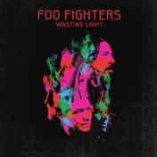 Foo_Fighters_Wasting_Light_Album_Cover-1