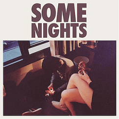 Fun_-_Some_Nights_album_cover