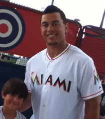 Picture_of_Giancarlo_Stanton_during_Marlins_Fanfest_2012