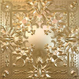 Watch_The_Throne-1