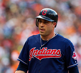 280px-Jason_Kipnis_on_June_30,_2012