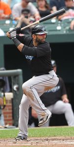 302px-José_Bautista_on_June_5,_2011