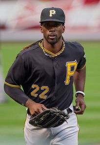 413px-Andrew_McCutchen_on_June_12,_2012
