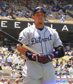 519px-Miguel_Cabrera_(2011)