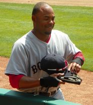 529px-Carl_Crawford_2011