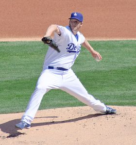 561px-Clayton_Kershaw_2010_(1)