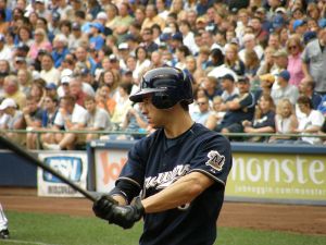 800px-Ryan_Braun_2008-2