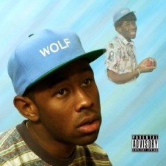 Wolf_cover_2-1