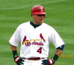 Yadier_Molina_2012