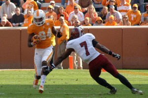 8163962207_0767c3bb47_z