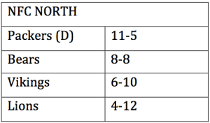 Screen Shot 2013-08-18 at 1.03.43 AM