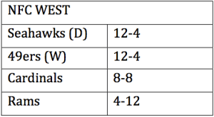 Screen Shot 2013-08-18 at 1.04.29 AM