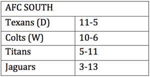 Screen Shot 2013-08-18 at 1.05.30 AM
