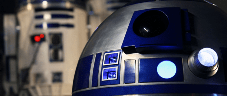 R2D2