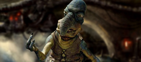 watto