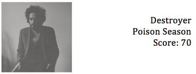 Screen Shot 2015-12-31 at 9.57.29 AM