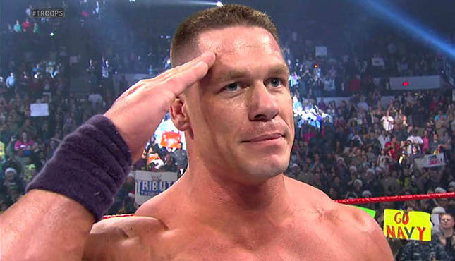 john-cena
