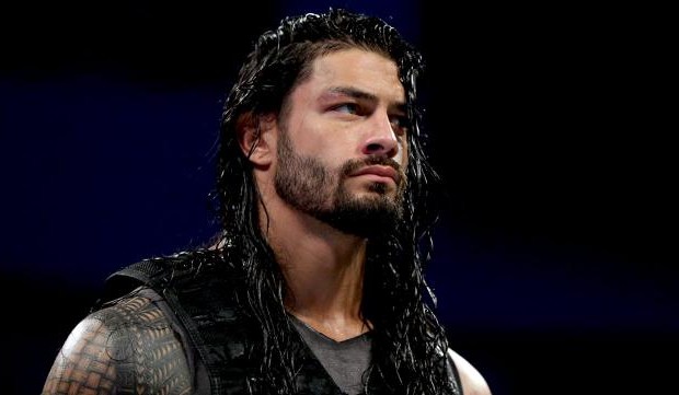 roman-reigns