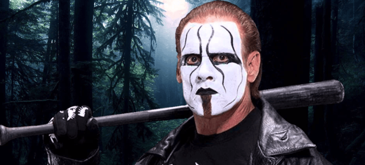 Screen Shot 2016-01-17 at 1.42.19 PM