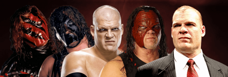 Screen Shot 2016-01-17 at 2.48.09 PM