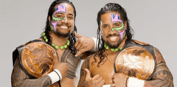 Screen Shot 2016-01-17 at 2.49.35 PM