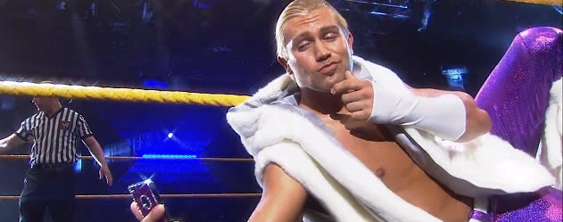 Screen Shot 2016-01-17 at 2.50.21 PM