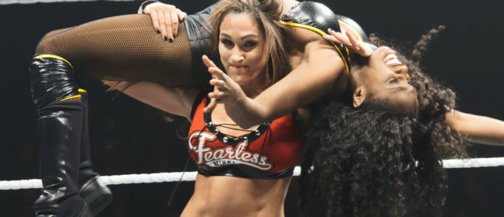 Screen Shot 2016-01-17 at 2.54.48 PM