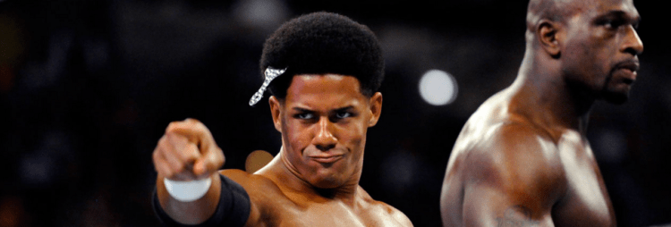 Screen Shot 2016-01-17 at 2.56.32 PM