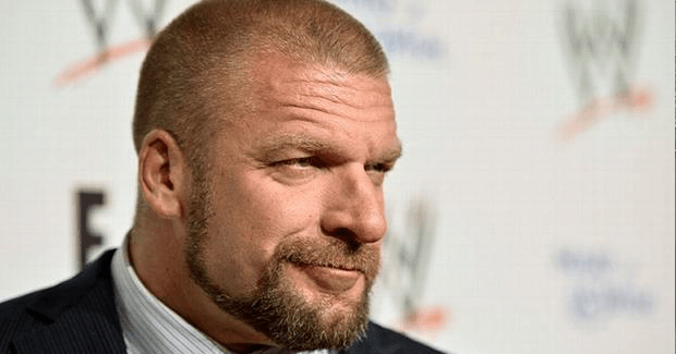 Screen Shot 2016-01-17 at 6.41.11 PM