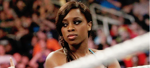 Screen Shot 2016-01-17 at 6.51.36 PM