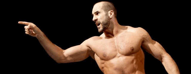 Screen Shot 2016-01-17 at 6.52.05 PM