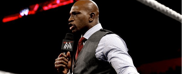 Screen Shot 2016-01-17 at 6.57.53 PM