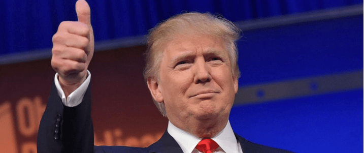 Screen Shot 2016-01-17 at 7.00.03 PM