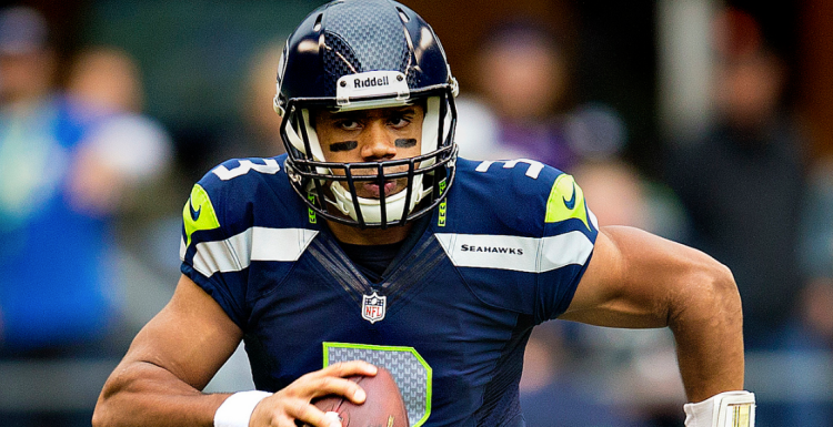 screen-shot-2016-09-10-at-1-39-33-am