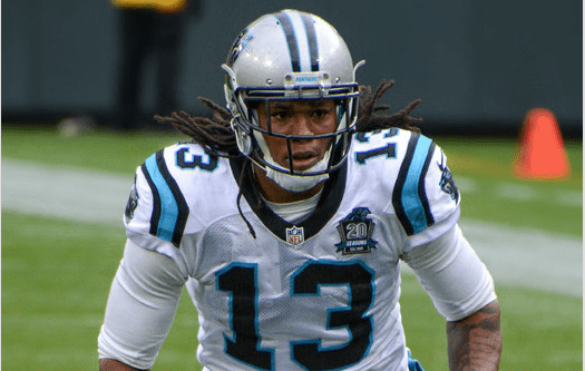 Screen Shot 2016-09-11 at 10.26.37 AM.png