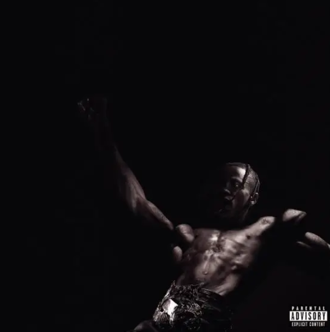 travis scott july 29