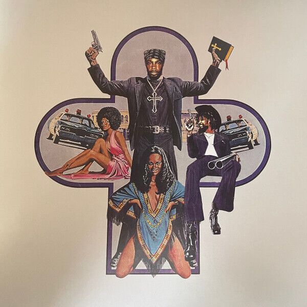 SCARING THE HOES – JPEGMAFIA, Danny Brown&nbsp;★★★★½