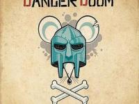 The Mouse and the Mask – Danger Doom