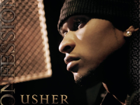 Confessions – Usher