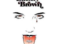 XXX – Danny Brown