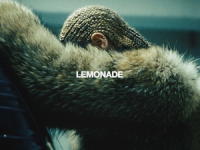 Lemonade – Beyonce