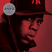 Kingdom Come –&nbsp;Jay-Z