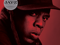 Kingdom Come – Jay-Z
